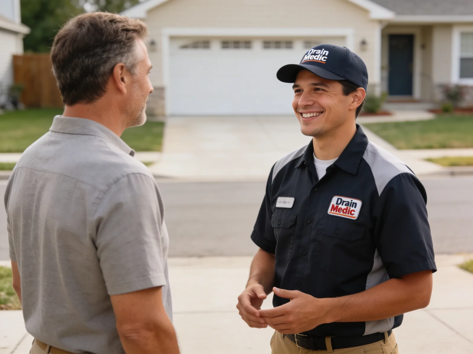 Garbage Disposal Repair Martinsville, NJ FAQs